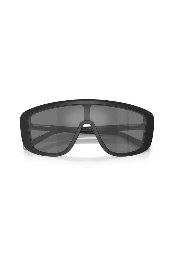Dolce & Gabbana 0DG 4520 25256G 28 Erkek Güneş Gözlüğü