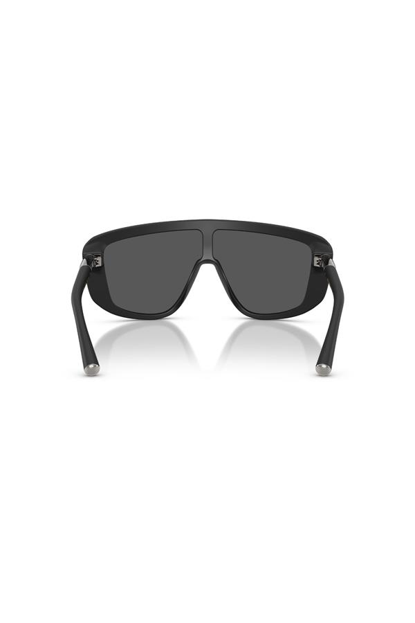 Dolce & Gabbana 0DG 4520 25256G 28 Erkek Güneş Gözlüğü