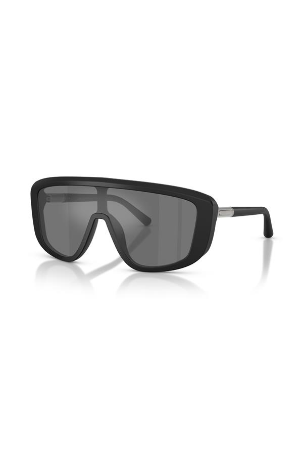 Dolce & Gabbana 0DG 4520 25256G 28 Erkek Güneş Gözlüğü