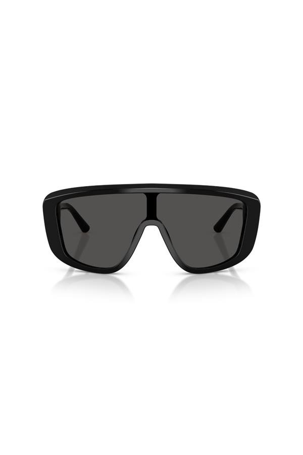 Dolce & Gabbana 0DG 4520 501/87 28 Erkek Güneş Gözlüğü