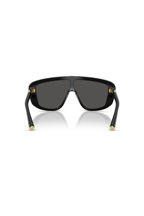 Dolce & Gabbana 0DG 4520 501/87 28 Erkek Güneş Gözlüğü
