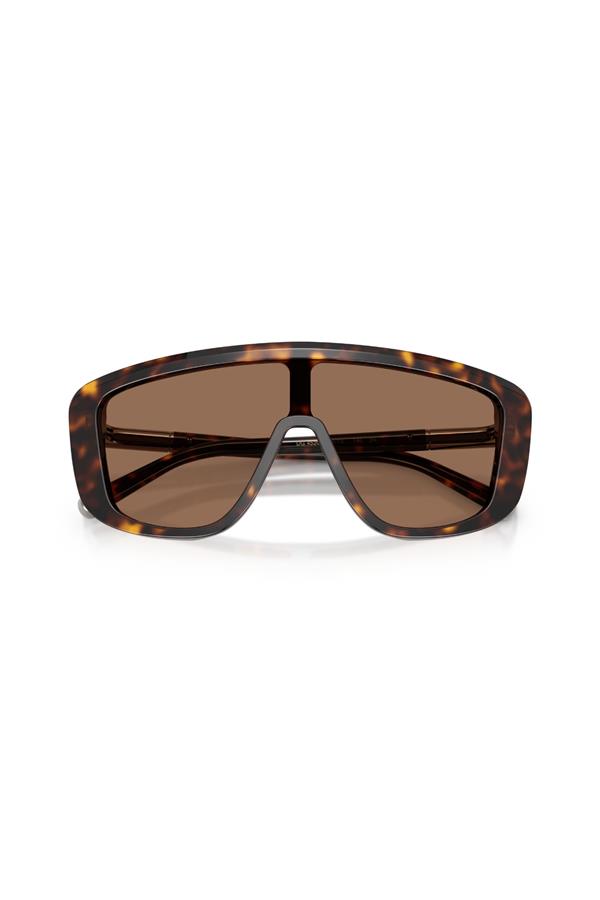 Dolce & Gabbana 0DG 4520 502/73 28 Erkek Güneş Gözlüğü