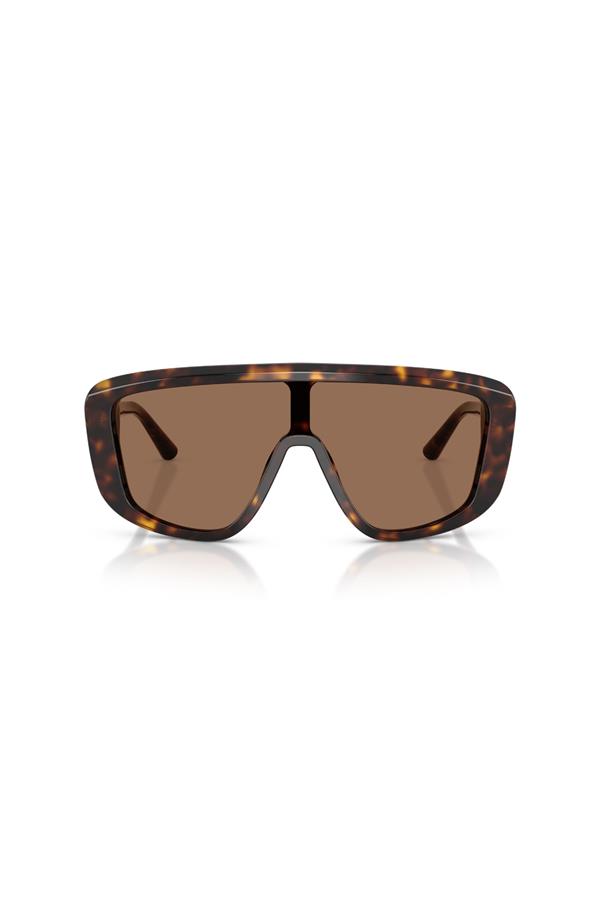 Dolce & Gabbana 0DG 4520 502/73 28 Erkek Güneş Gözlüğü