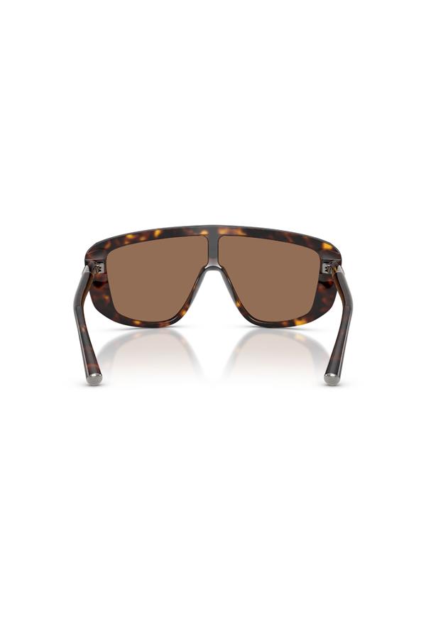 Dolce & Gabbana 0DG 4520 502/73 28 Erkek Güneş Gözlüğü
