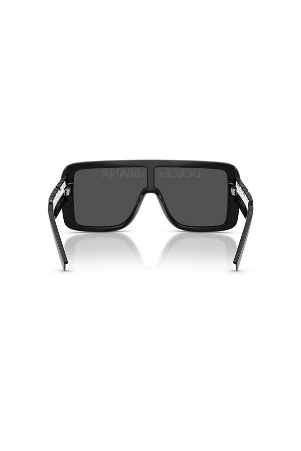 Dolce & Gabbana 0DG 6204 L50187 34 Unisex Güneş Gözlüğü