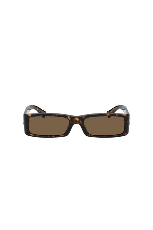 Dolce & Gabbana 0DG4444 502/73 55 Erkek Güneş Gözlüğü