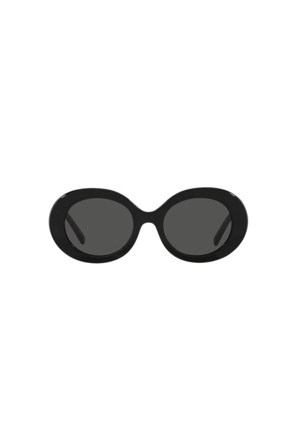 Dolce & Gabbana 0DG4448 501/87 51 Kadın Güneş Gözlüğü
