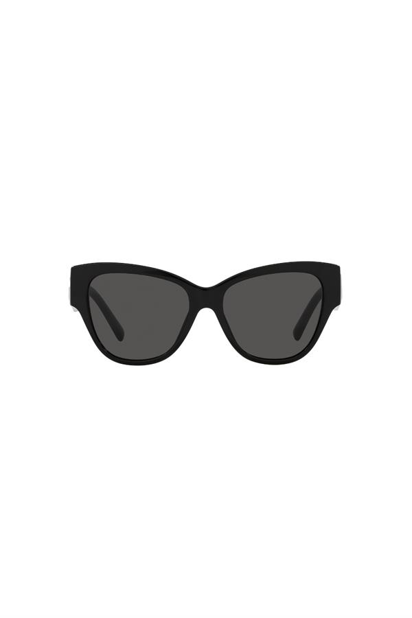 Dolce & Gabbana 0DG4449 501/87 54 Kadın Güneş Gözlüğü