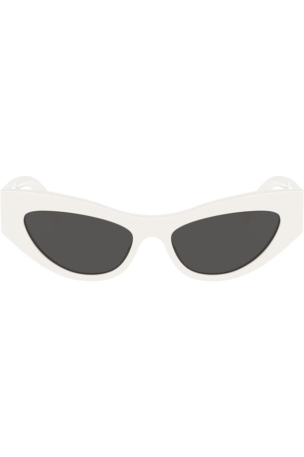 Dolce & Gabbana 0DG4450 331287 52 Kadın Güneş Gözlüğü