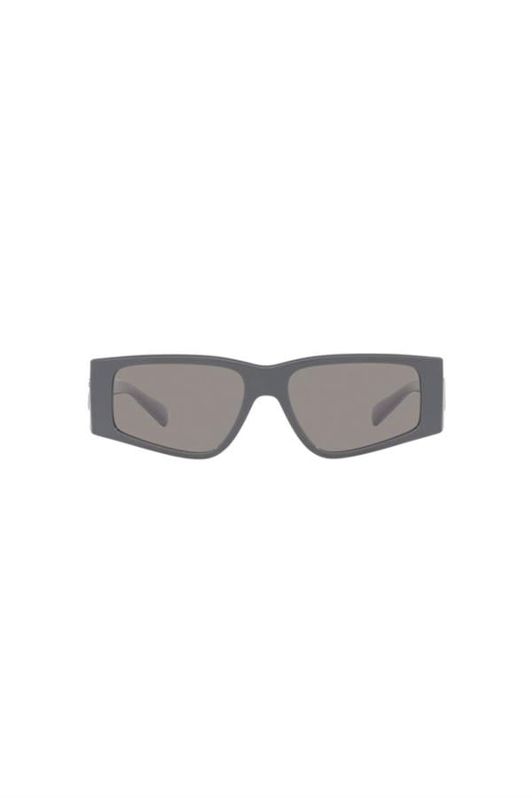 Dolce & Gabbana 0DG4453 3090M3 55 Unisex Güneş Gözlüğü