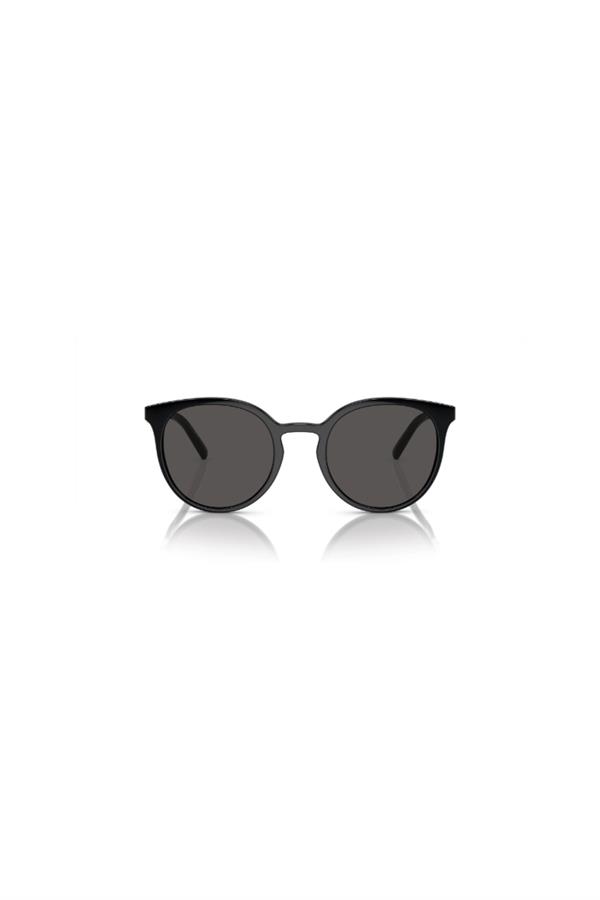 Dolce & Gabbana 0DG6189U 501/87 52 Kadın Güneş Gözlüğü