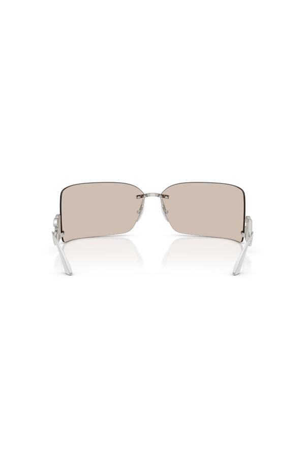 Dolce & Gabbana 0DG 2319 05/6G 79 Kadın Güneş Gözlüğü