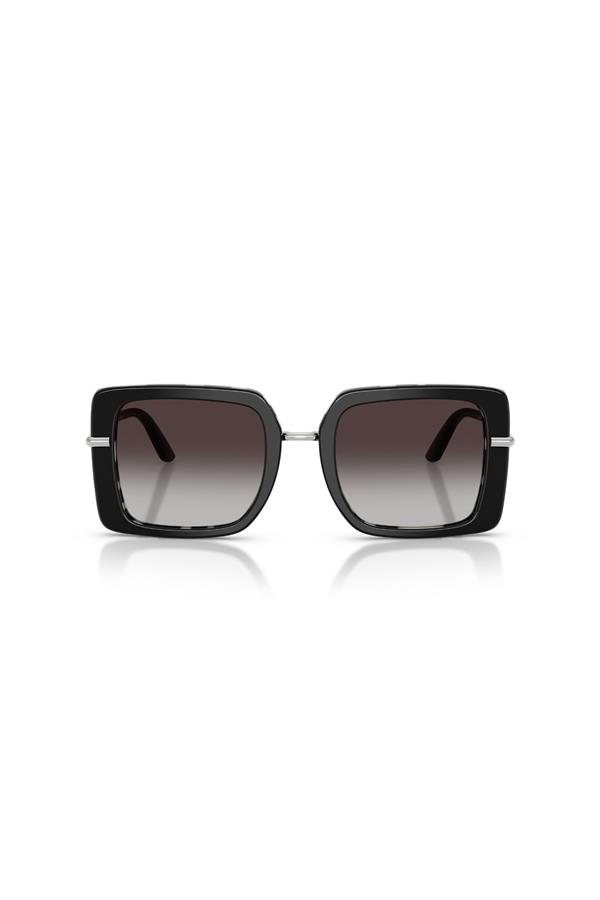 Dolce & Gabbana 0DG 4491 33728G 52 Kadın Güneş Gözlüğü
