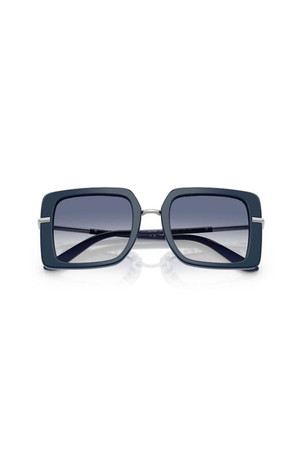 Dolce & Gabbana 0DG 4491 341419 52 Kadın Güneş Gözlüğü