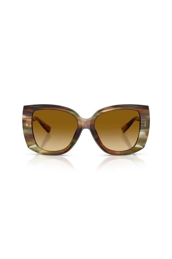 Dolce & Gabbana 0DG 4495 34462L 56 Kadın Güneş Gözlüğü