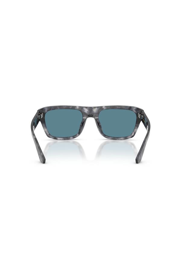 Dolce & Gabbana 0DG 4496 3445/1 54 Unisex Güneş Gözlüğü