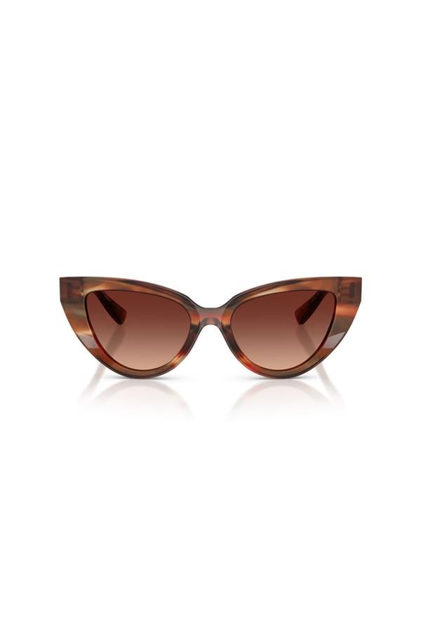 Dolce & Gabbana 0DG 4497 322113 52 Kadın Güneş Gözlüğü