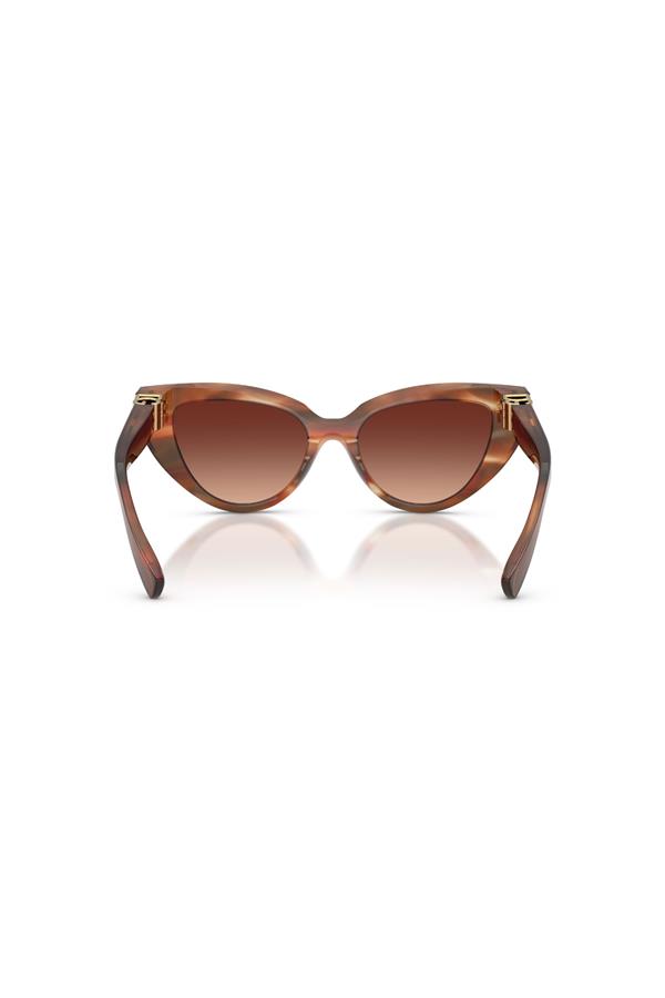 Dolce & Gabbana 0DG 4497 322113 52 Kadın Güneş Gözlüğü