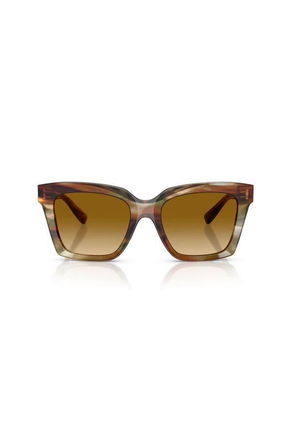 Dolce & Gabbana 0DG 4498 34462L 55 Kadın Güneş Gözlüğü