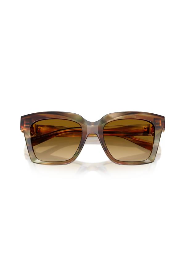 Dolce & Gabbana 0DG 4498 34462L 55 Kadın Güneş Gözlüğü