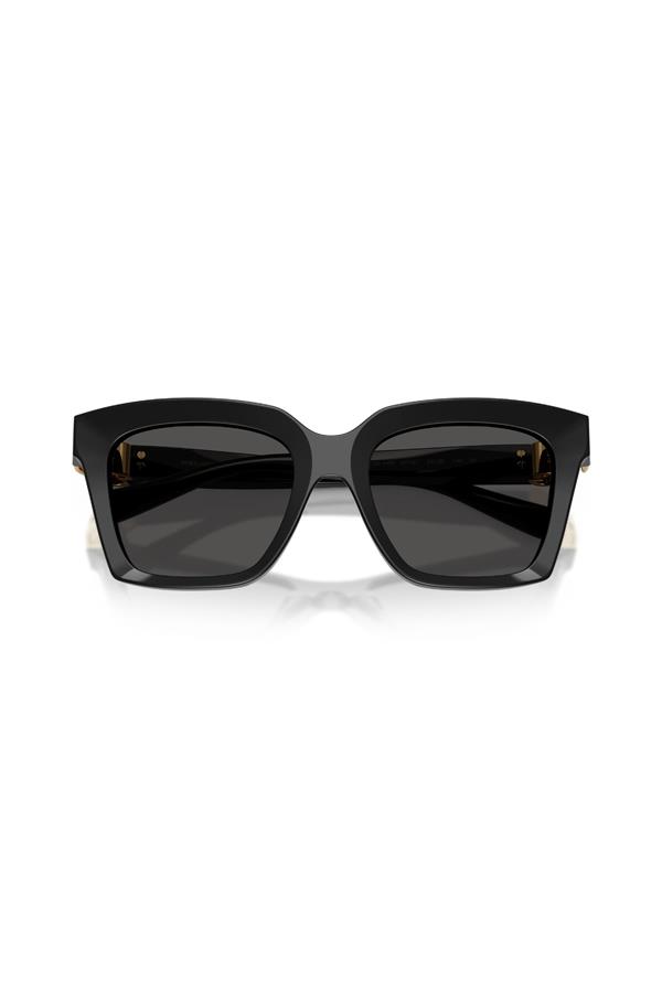 Dolce & Gabbana 0DG 4498 501/87 55 Kadın Güneş Gözlüğü