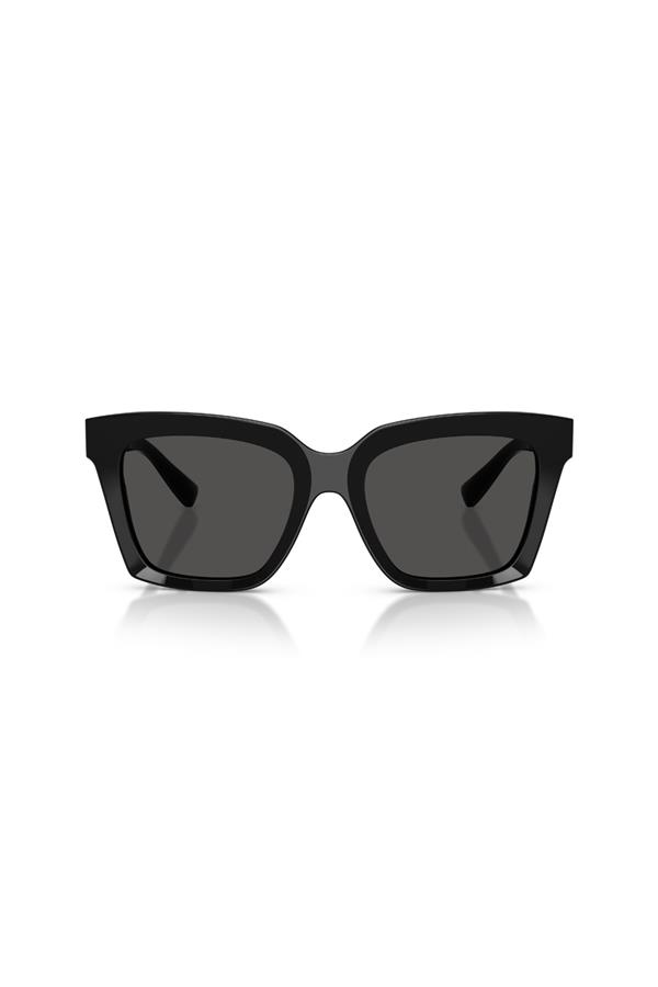 Dolce & Gabbana 0DG 4498 501/87 55 Kadın Güneş Gözlüğü