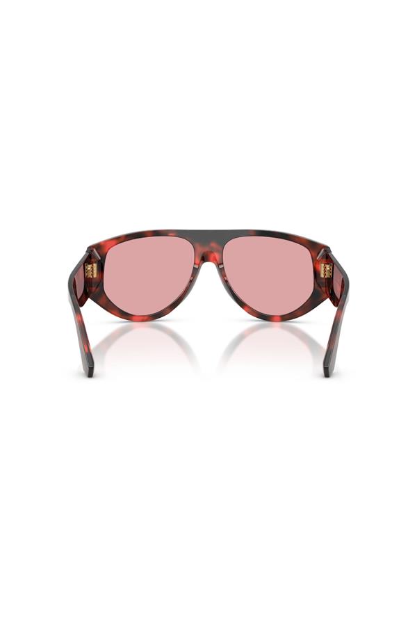 Dolce & Gabbana 0DG 4499 335884 57 Unisex Güneş Gözlüğü