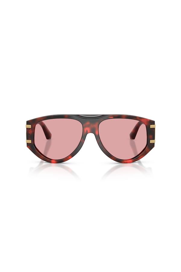 Dolce & Gabbana 0DG 4499 335884 57 Unisex Güneş Gözlüğü