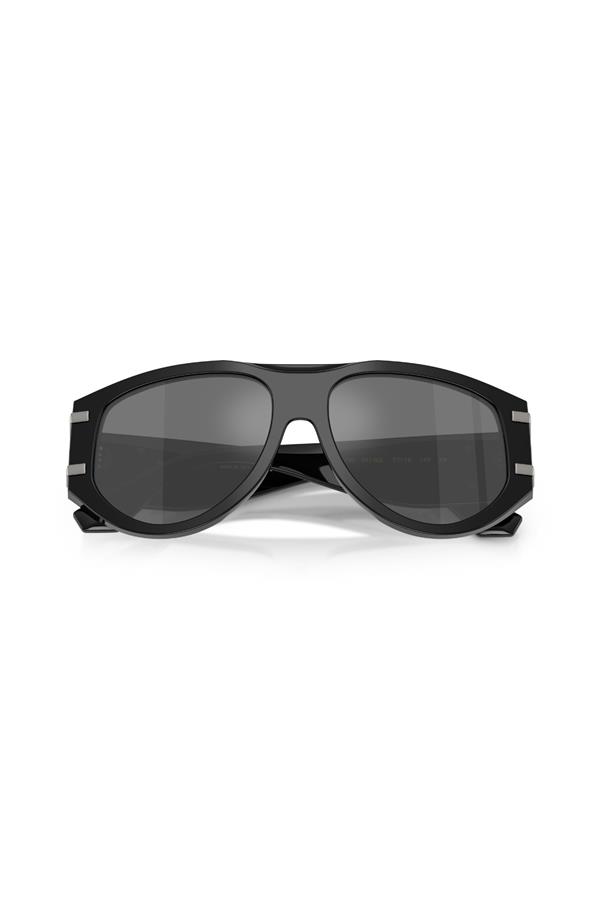Dolce & Gabbana 0DG 4499 501/6G 57 Unisex Güneş Gözlüğü