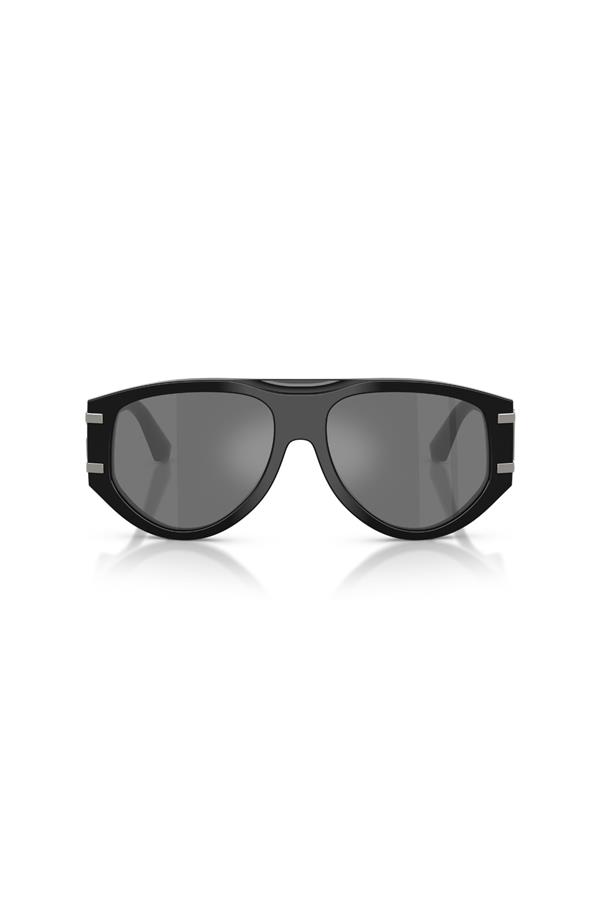 Dolce & Gabbana 0DG 4499 501/6G 57 Unisex Güneş Gözlüğü