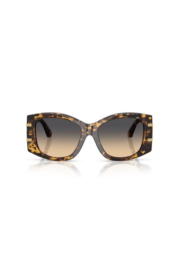 Dolce & Gabbana 0DG 4501 33302Q 54 Kadın Güneş Gözlüğü