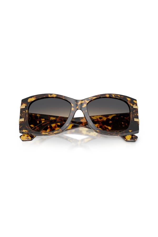 Dolce & Gabbana 0DG 4501 33302Q 54 Kadın Güneş Gözlüğü