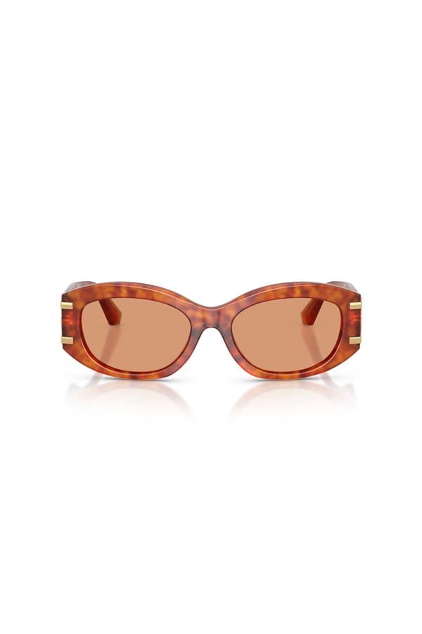 Dolce & Gabbana 0DG 4502 3452/7 55 Kadın Güneş Gözlüğü