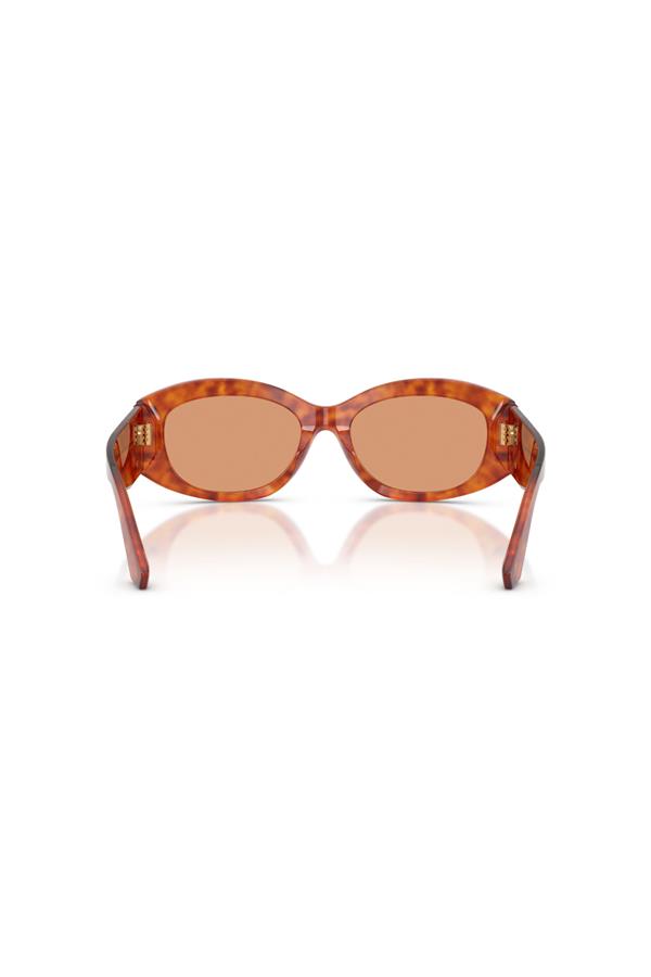 Dolce & Gabbana 0DG 4502 3452/7 55 Kadın Güneş Gözlüğü