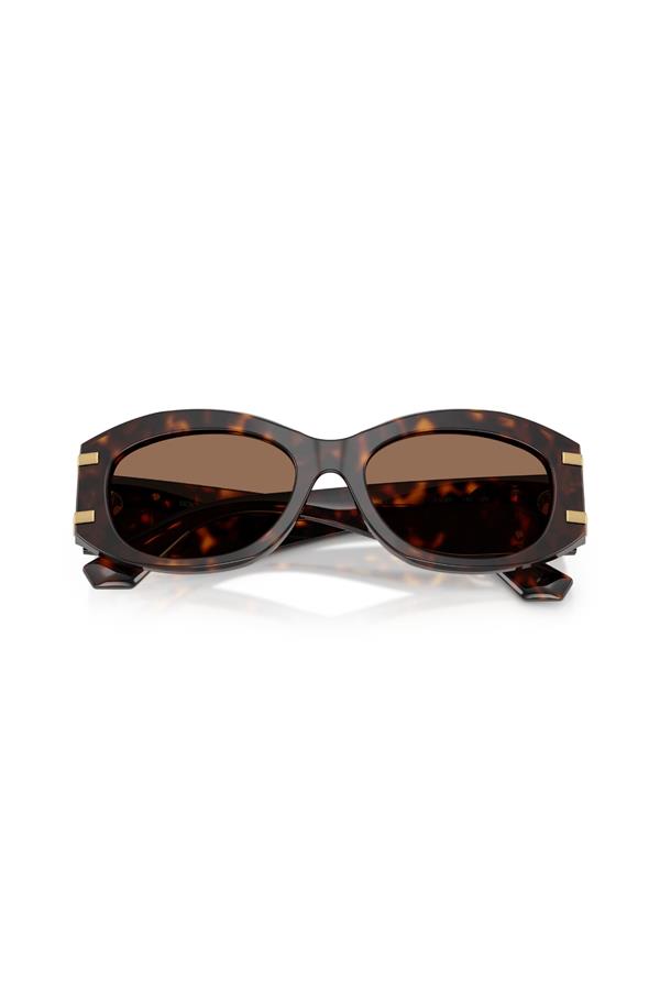 Dolce & Gabbana 0DG 4502 502/73 55 Kadın Güneş Gözlüğü