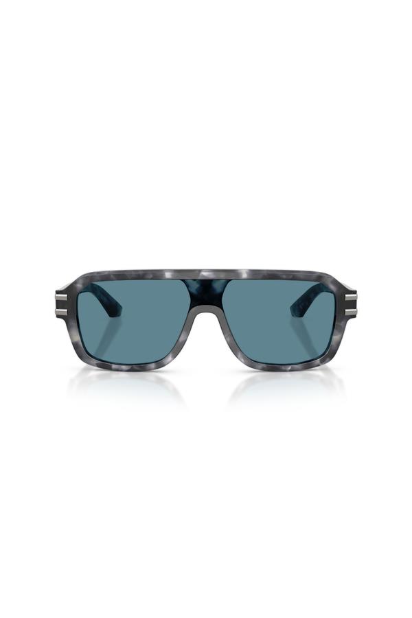 Dolce & Gabbana 0DG 4507 3445/1 27 Unisex Güneş Gözlüğü