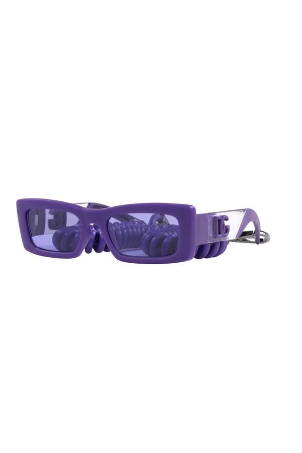 Dolce & Gabbana 0DG 6173 33601A 54 Erkek Güneş Gözlüğü