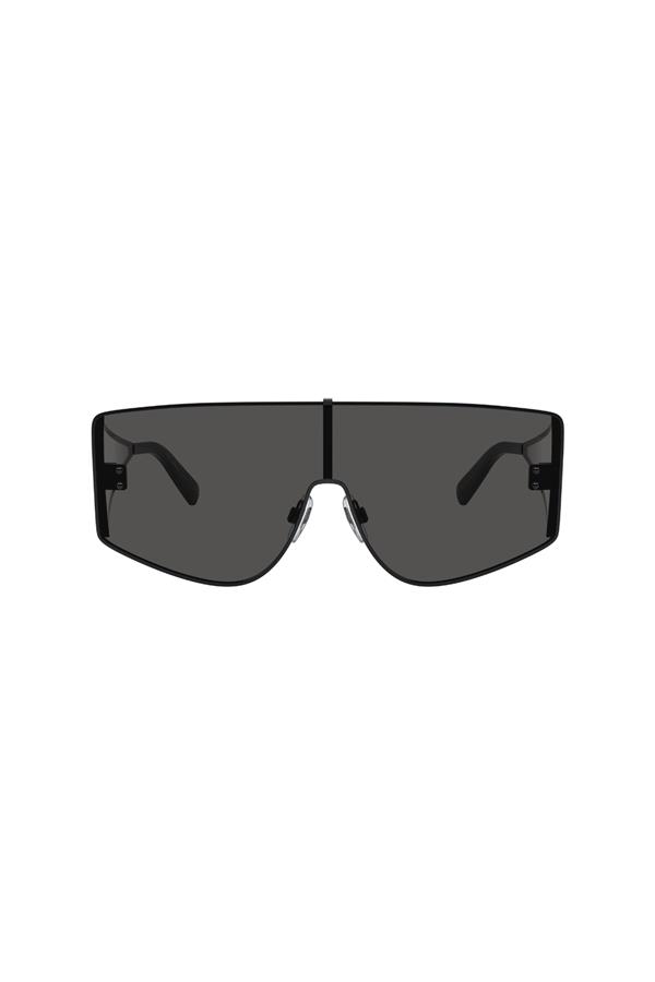 Dolce & Gabbana 0DG2305 01/87 44 Güneş Gözlüğü