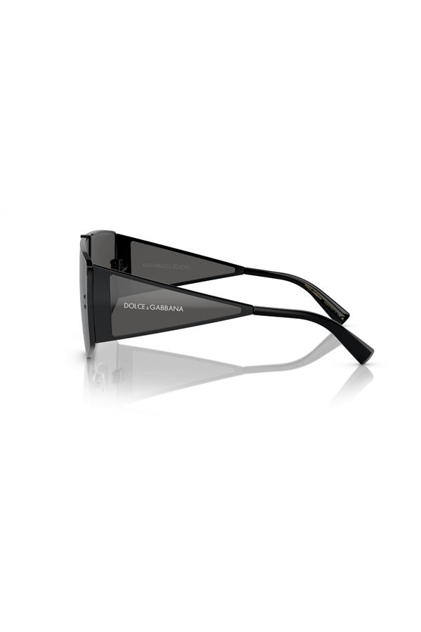 Dolce & Gabbana 0DG2305 01/87 44 Güneş Gözlüğü