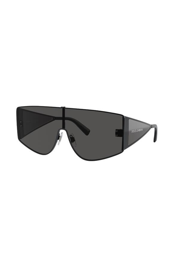 Dolce & Gabbana 0DG2305 01/87 44 Güneş Gözlüğü