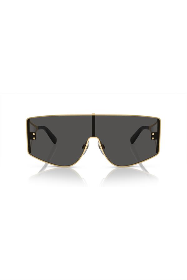Dolce & Gabbana 0DG2305 02/87 44 Unisex Güneş Gözlüğü