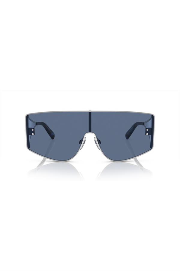 Dolce & Gabbana 0DG2305 05/80 44 Unisex Güneş Gözlüğü