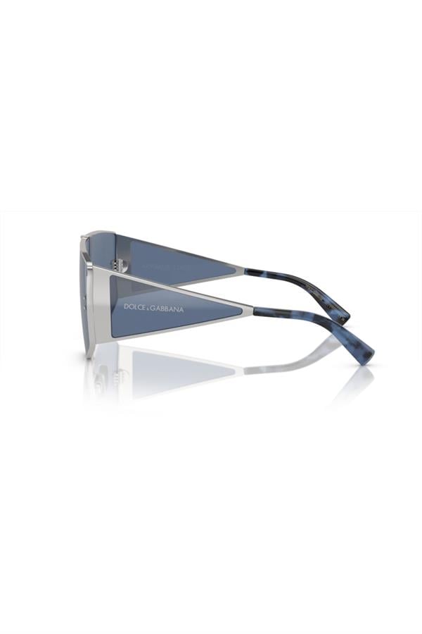 Dolce & Gabbana 0DG2305 05/80 44 Unisex Güneş Gözlüğü