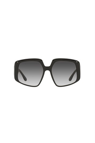 Dolce & Gabbana 0DG4386 501/8G 58 Güneş Gözlüğü