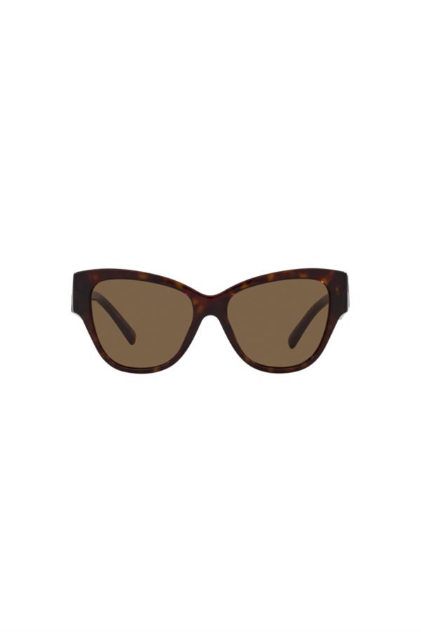 Dolce & Gabbana 0DG4449 54 502/73 Güneş Gözlüğü