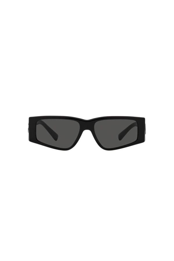 Dolce & Gabbana 0DG4453 501/87 55 Erkek Güneş Gözlüğü