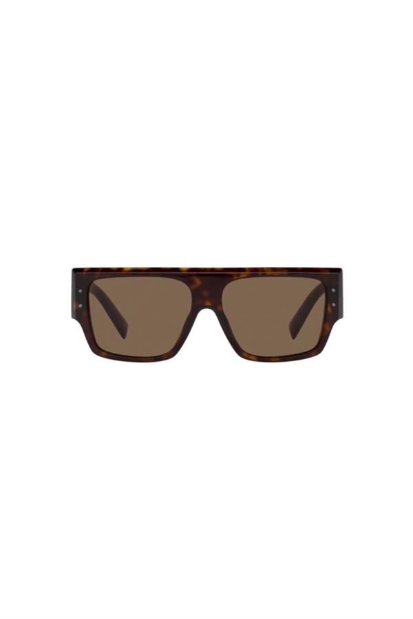 Dolce & Gabbana 0DG4459 56 502/73 Güneş Gözlüğü
