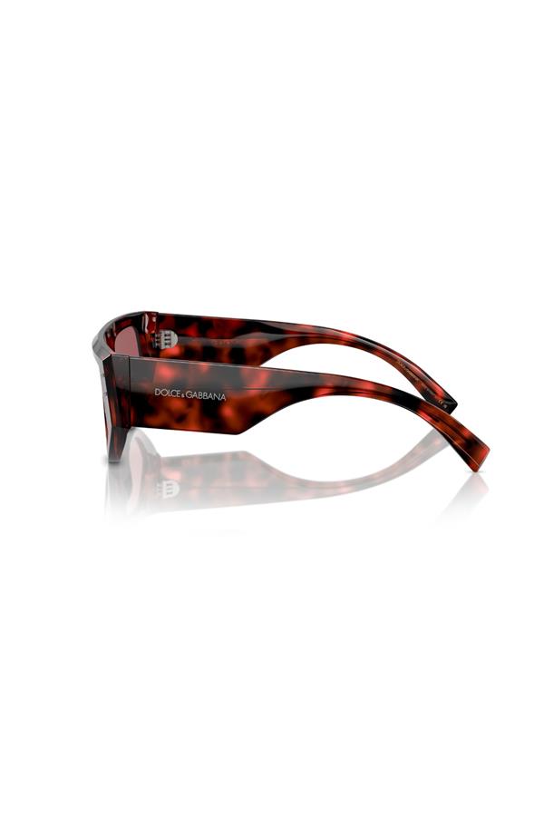 Dolce & Gabbana 0DG4461 335869 57 Güneş Gözlüğü