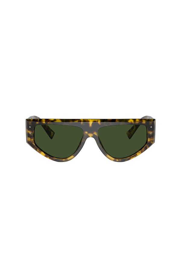 Dolce & Gabbana 0DG4461 343371 57 Güneş Gözlüğü