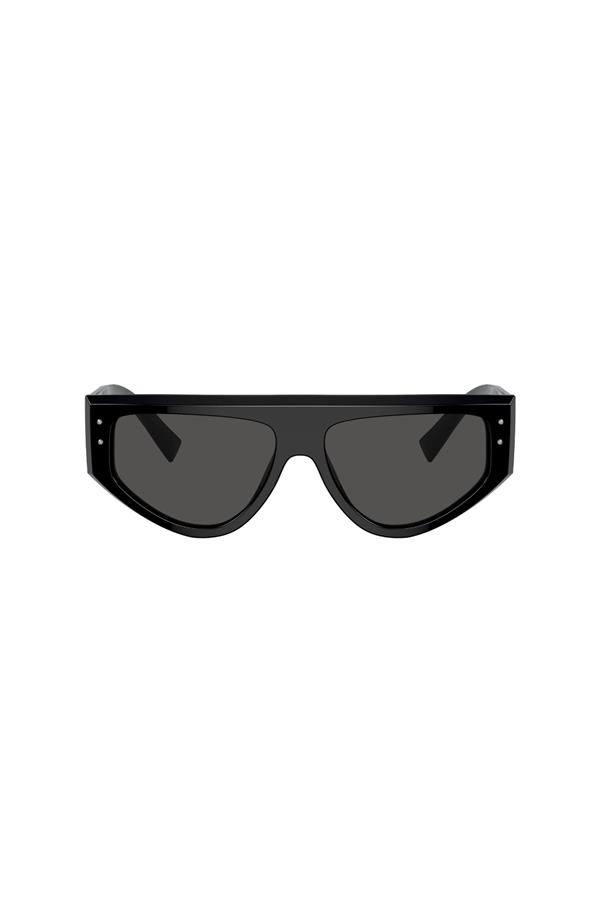 Dolce & Gabbana 0DG4461 501/87 57 Güneş Gözlüğü
